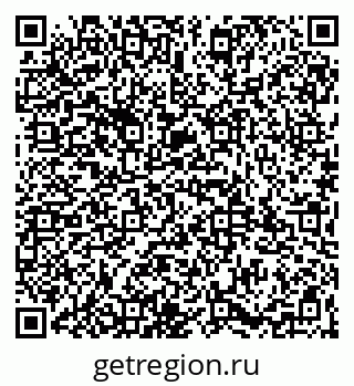 79065982978