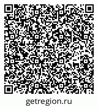 79065982979