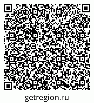 79065982980