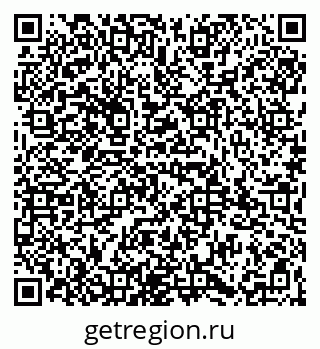 79065982981