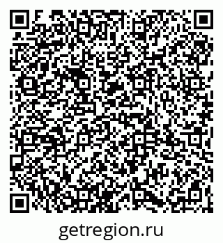 79065982982