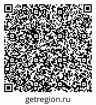 79065982983