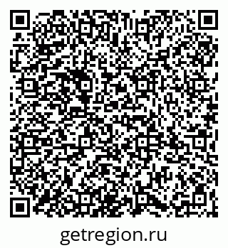 79065982985