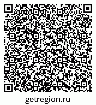 79065982986