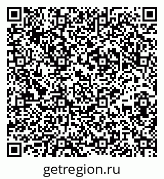 79065982988