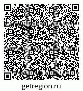 79065982989