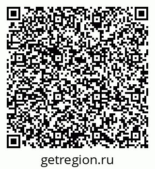79065982990