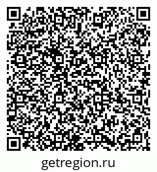 79065982991