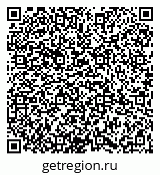 79065982992
