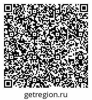 79065982993