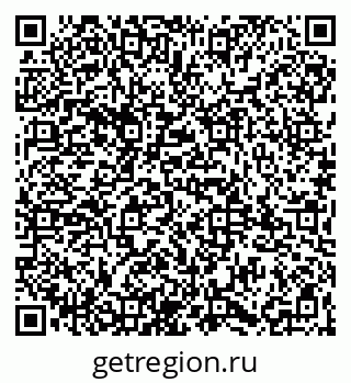 79065982994