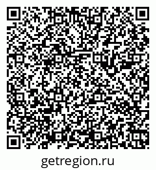 79065982996
