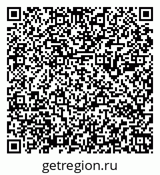 79065982997