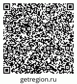 79065982999