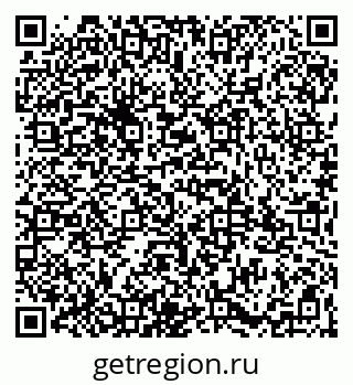 79065983000