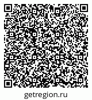 79065983001