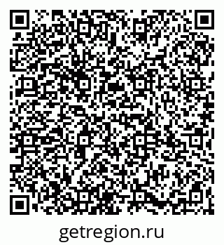 79065983002