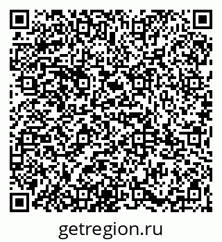 79065983004