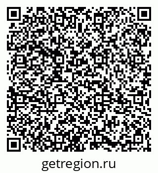 79065983005