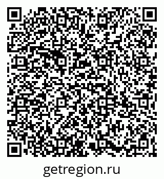 79065983006