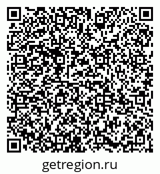 79065983007