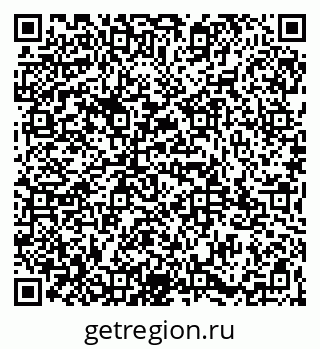 79065983008