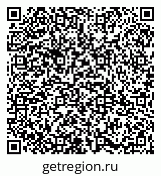 79065983009