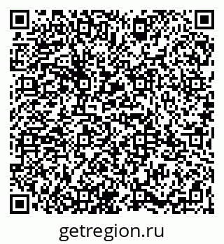 79065983010