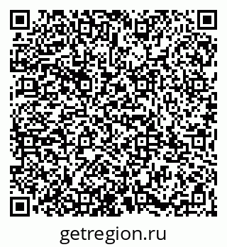 79065983011