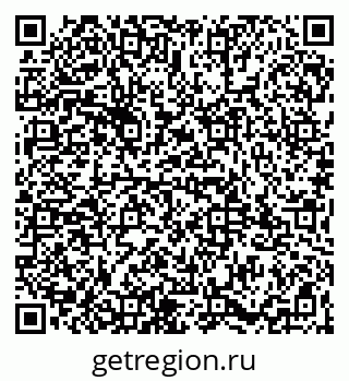 79065983012