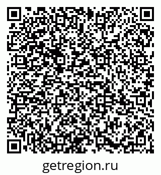 79065983013