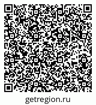 79065983014