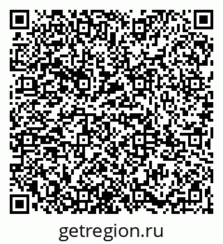 79065983016