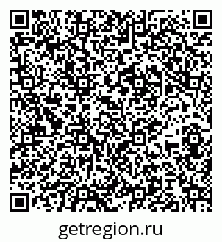 79065983018