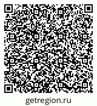 79065983019