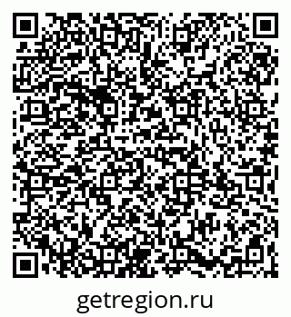 79065983020