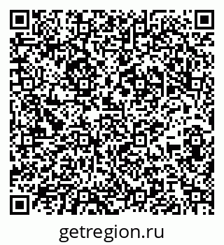 79065983022