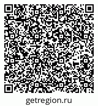 79065983023