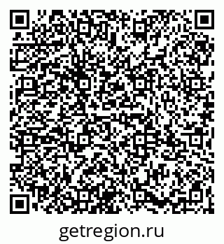 79065983024