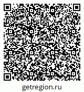 79065983025