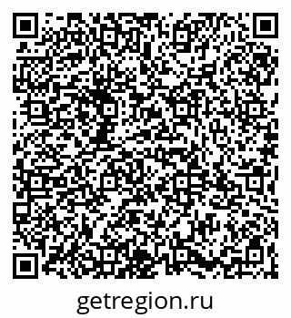 79065983026