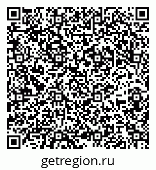 79065983027