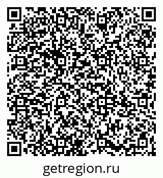 79065983029