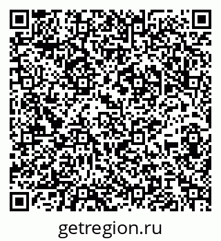 79065983030