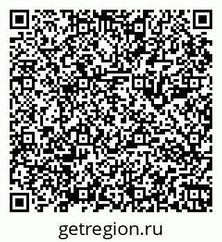 79065983031