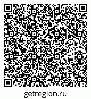 79065983032