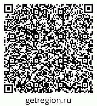 79065983033