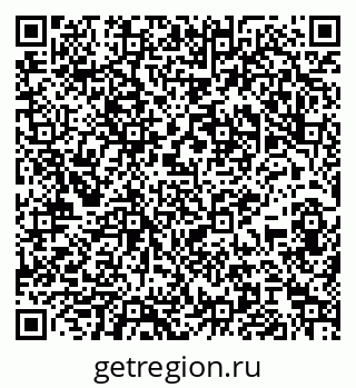 79065983034