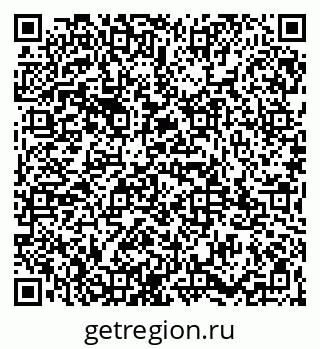 79065983035