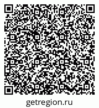 79065983036